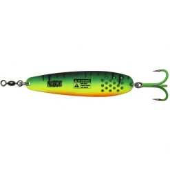 DAM MADCAT A-static Turbine Spoon 90g Firetiger