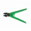 DAM MADCAT Crimping Pliers - 52031 2 DAM MADCAT Crimping Pliers - 52031
