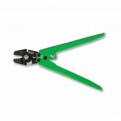 DAM MADCAT Crimping Pliers - 52031