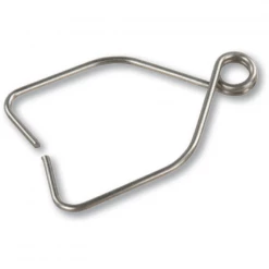 DAM MADCAT Dead Bait Clips