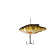DAM Metalne Varalice MADCAT Inline Rattler 13cm 110g Perch