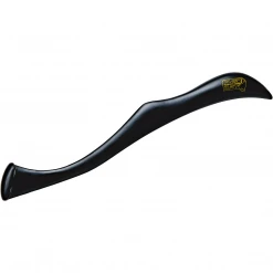 DAM Som - Sistemi, Pribor MADCAT Klong