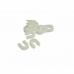 DAM Som - Sistemi, Pribor MADCAT Loop Thimbles - 56052