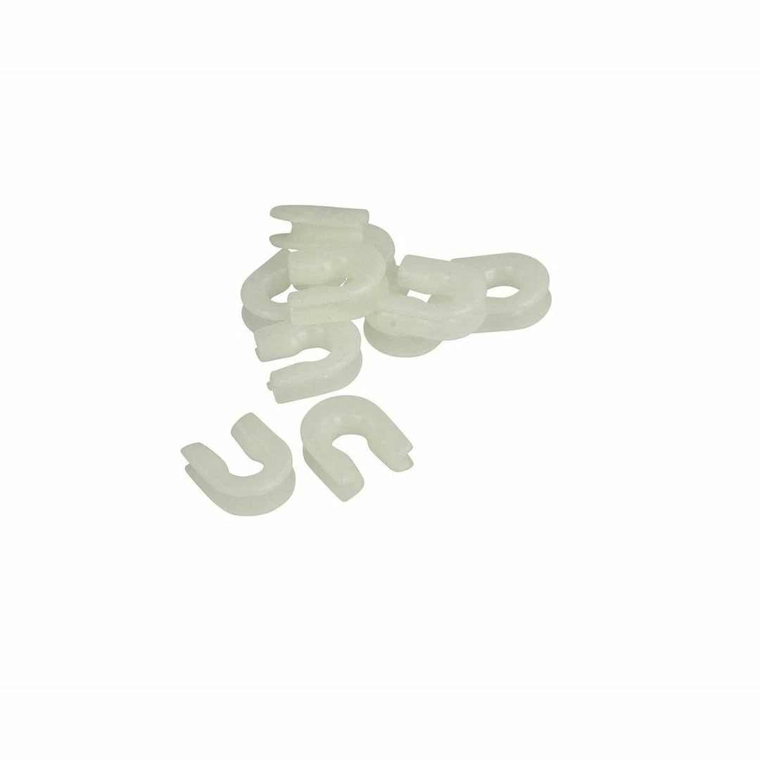 DAM Som - Sistemi, Pribor MADCAT Loop Thimbles - 56052 3 DAM Som - Sistemi, Pribor MADCAT Loop Thimbles - 56052