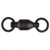 DAM MADCAT Power BB Swivels 1 DAM MADCAT Power BB Swivels
