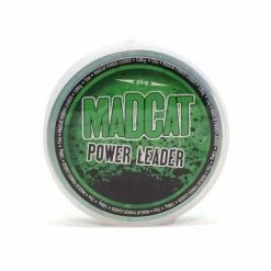 DAM MADCAT Power Leader 100kg 15m - 3795100