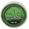 DAM MADCAT Power Leadere 80kg 15m Som - Sistemi, Pribor 1 DAM MADCAT Power Leadere 80kg 15m Som - Sistemi, Pribor