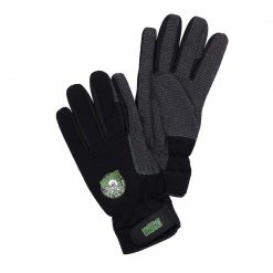 DAM MADCAT Pro Gloves