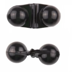 DAM MADCAT Propeller Rattles 5pcs