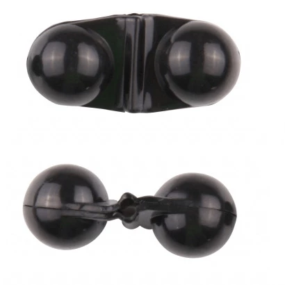 DAM MADCAT Propeller Rattles 5pcs 3 DAM MADCAT Propeller Rattles 5pcs