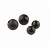 DAM Som - Sistemi, Pribor MADCAT Rubber Beads 8mm - 20pcs - 8406001