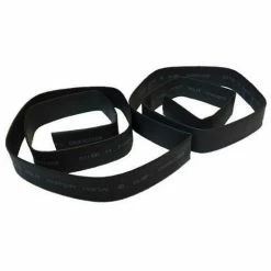 DAM MADCAT Shrink Tube 10mm - 1m - 8406003