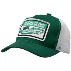 DAM MADCAT Silurus Glanis Cap