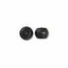 DAM MADCAT Subfloat Balls 5gr Som - Sistemi, Pribor