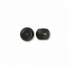 DAM MADCAT Subfloat Balls 5gr Som - Sistemi, Pribor