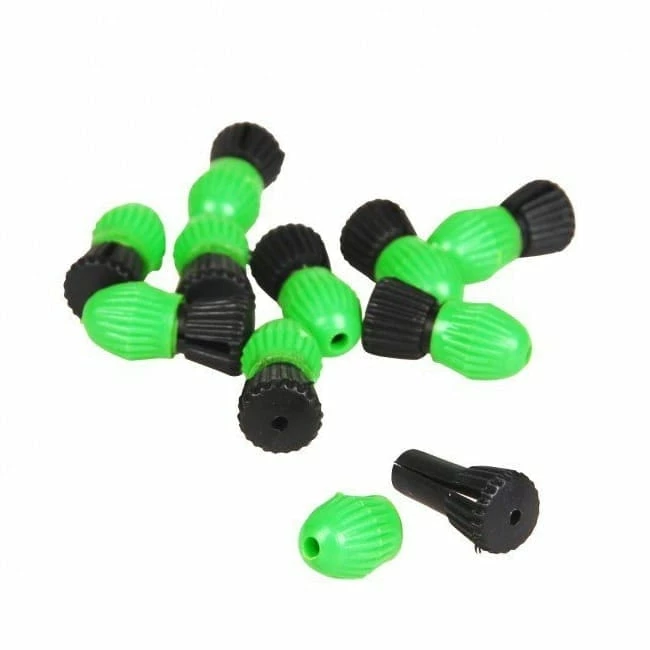 DAM MADCAT Super Stoppers Size Som - Sistemi, Pribor 3 DAM MADCAT Super Stoppers Size Som - Sistemi, Pribor