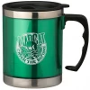 DAM MADCAT Thermo Mug