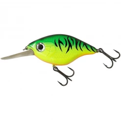 DAM MADCAT Tight-S Deep 70g Firetiger