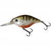 DAM Vobler Varalice MADCAT Tight-S Deep 70g Perch