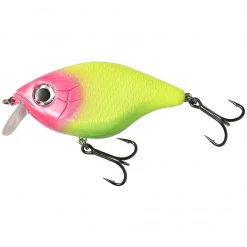 DAM MADCAT Tight-S Shallow 65g Candy