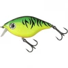 DAM Vobler Varalice MADCAT Tight-S Shallow 65g Firetiger 2 DAM Vobler Varalice MADCAT Tight-S Shallow 65g Firetiger