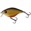 DAM MADCAT Tight-S Shallow 65g Rudd Vobler Varalice 2 DAM MADCAT Tight-S Shallow 65g Rudd Vobler Varalice