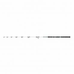 DAM Štapovi MADCAT White Vertical 190 1.90m 150g 1sec - 56877