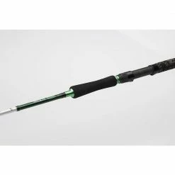 DAM Štapovi MADCAT White Vertical 190 1.90m 150g 1sec - 56877