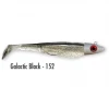 Silikonske Varalice Delalande BTE Swat Shad 13cm 30gr Galactic Black 1 Silikonske Varalice Delalande BTE Swat Shad 13cm 30gr Galactic Black