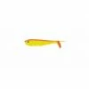 Delalande Buster Shad 5cm Island Bay
