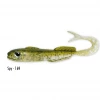 Silikonske Varalice Delalande Chabot Curly 5cm Spy