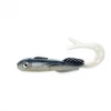 Delalande Chabot Curly 7cm Smelt