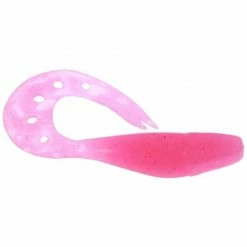 Delalande Sandra 7cm Bonbon