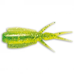 Delalande Scarabait 4.5cm Chart Pail Silikonske Varalice