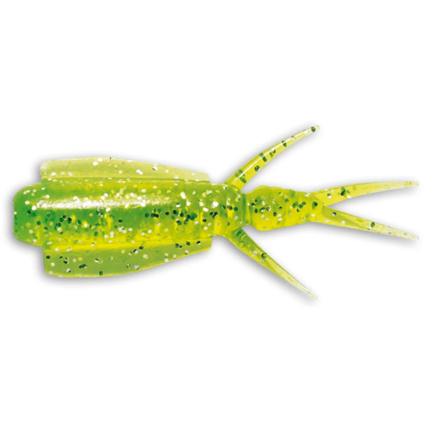 Delalande Scarabait 4.5cm Chart Pail Silikonske Varalice 3 Delalande Scarabait 4.5cm Chart Pail Silikonske Varalice