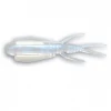 Delalande Scarabait 4.5cm Pearl Blue