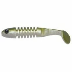 Delalande Skeleton 5.5 Jungle