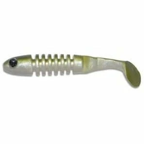 Delalande Skeleton 5.5 Jungle 3 Delalande Skeleton 5.5 Jungle