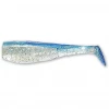 Delalande Swat Shad 11cm Galactic Blue