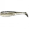 Delalande Swat Shad 9cm Galactic Black Silikonske Varalice