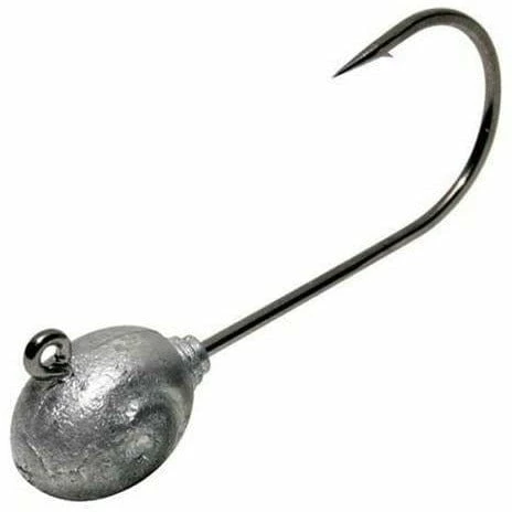 Jig Glave / Udice Delalande TP PRO 15gr H4/0 3 Jig Glave / Udice Delalande TP PRO 15gr H4/0