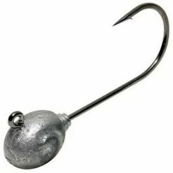 Delalande TP PRO 5gr H6/0