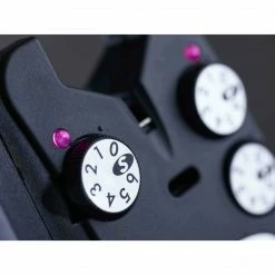 Delkim 25 Plus - Blue Signalizatori I Indikatori 5 Delkim 25 Plus - Blue Signalizatori I Indikatori