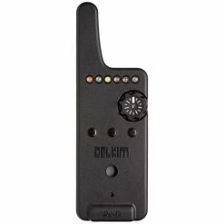 Delkim Rx-D - Digital Receiver Signalizatori I Indikatori