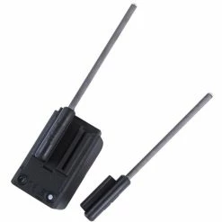 Signalizatori I Indikatori Delkim Safe-DTM V.2 - Carbon Snag Bars (Txi-D)