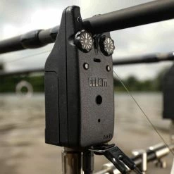 Signalizatori I Indikatori Delkim Txi-D - Digital Bite Alarm