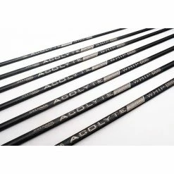 Drennan Štapovi Acolyte Pro Whip (SET OF 7 Rods)