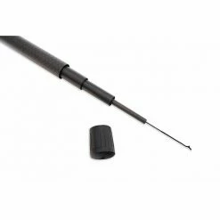 Drennan Štapovi Acolyte Pro Whip (SET OF 7 Rods)