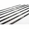 Drennan Štapovi Acolyte Pro Whip (SET OF 7 Rods)