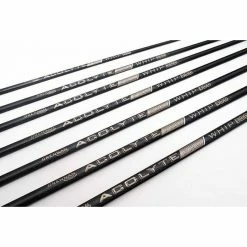 Drennan Štapovi Acolyte Pro Whip (SET OF 7 Rods)